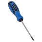 Screwdriver Phillips #0 x 75mm