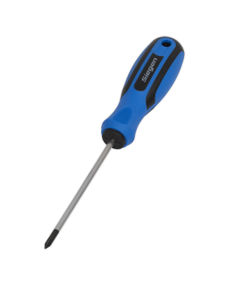 Screwdriver Phillips #0 x 75mm