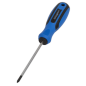 Screwdriver Phillips #0 x 75mm