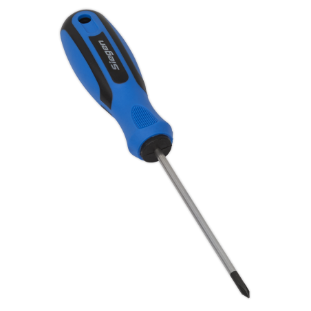 Screwdriver Phillips #1 x 75mm