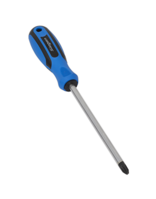 Screwdriver Phillips #3 x 150mm