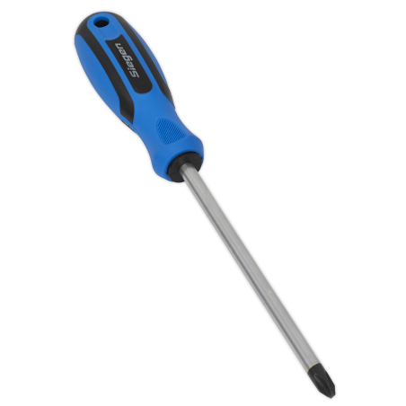 Screwdriver Phillips #3 x 150mm