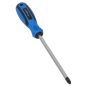 Screwdriver Phillips #3 x 150mm