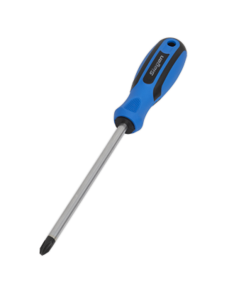 Screwdriver Phillips #3 x 150mm