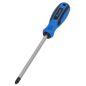 Screwdriver Phillips #3 x 150mm