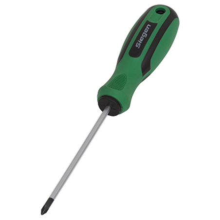 Screwdriver Pozi #1 x 75mm