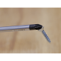 Screwdriver Pozi #2 x 100mm