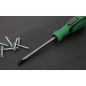 Screwdriver Pozi #2 x 100mm