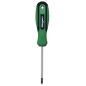 Screwdriver Pozi #2 x 100mm