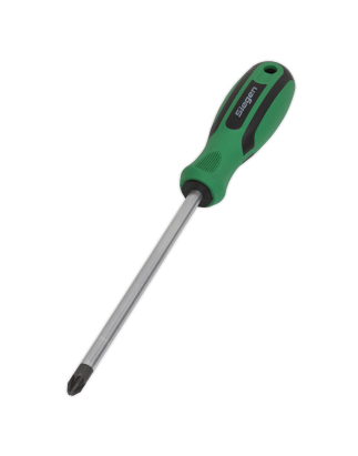 Screwdriver Pozi #3 x 150mm