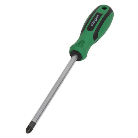 Screwdriver Pozi #3 x 150mm