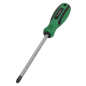 Screwdriver Pozi #3 x 150mm