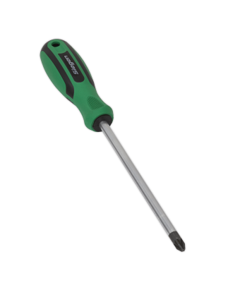 Screwdriver Pozi #3 x 150mm