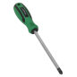 Screwdriver Pozi #3 x 150mm