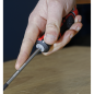 Screwdriver Phillips #2 x 100mm GripMAX®