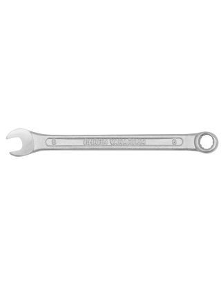 Combination Spanner 6mm