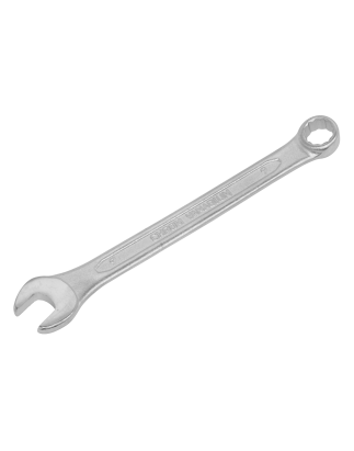 Combination Spanner 9mm