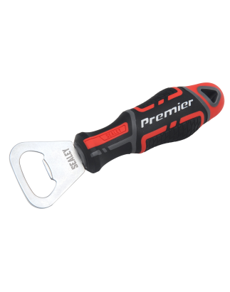 Bottle Opener GripMAX®