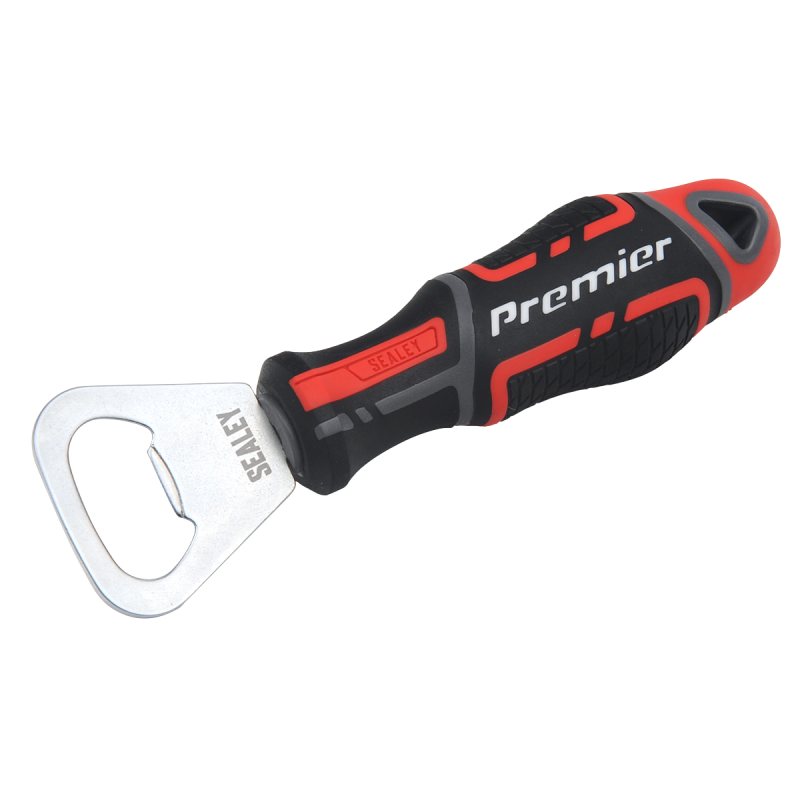 Bottle Opener GripMAX®