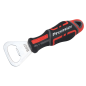 Bottle Opener GripMAX®