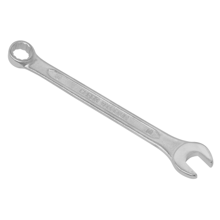 Combination Spanner 10mm