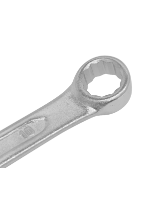 Combination Spanner 10mm