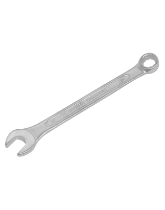 Combination Spanner 10mm