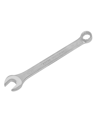 Combination Spanner 11mm