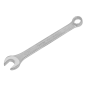 Combination Spanner 11mm