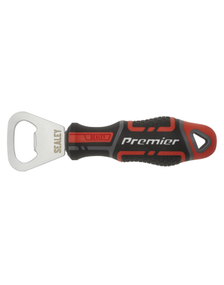 Bottle Opener GripMAX®