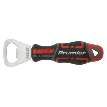 Bottle Opener GripMAX®