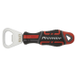 Bottle Opener GripMAX®