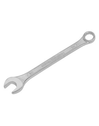 Combination Spanner 12mm