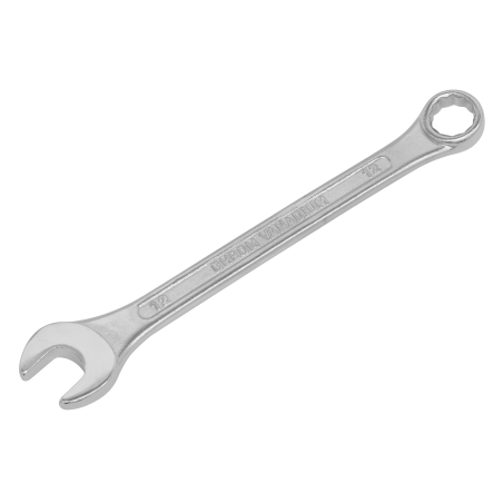 Combination Spanner 12mm