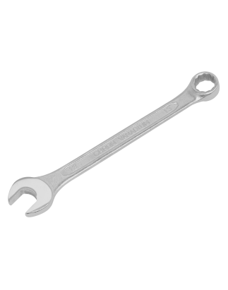 Combination Spanner 13mm