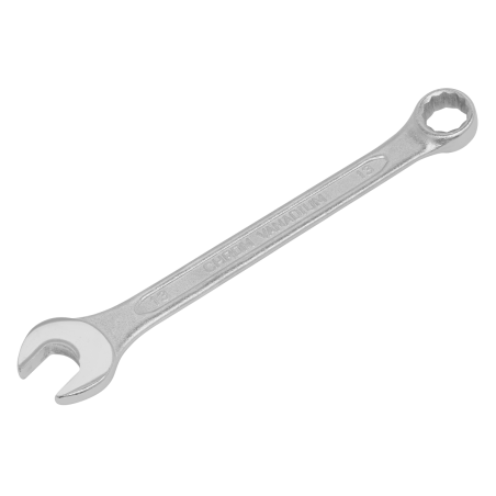 Combination Spanner 13mm