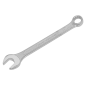 Combination Spanner 14mm