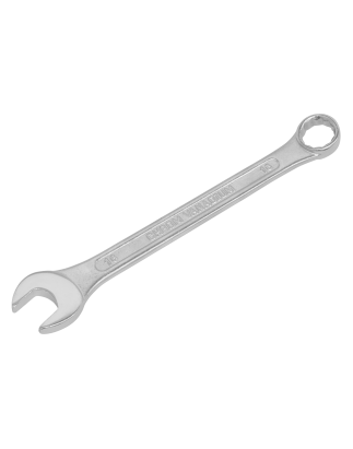 Combination Spanner 16mm