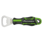 Bottle Opener GripMAX® - Hi-Vis Green