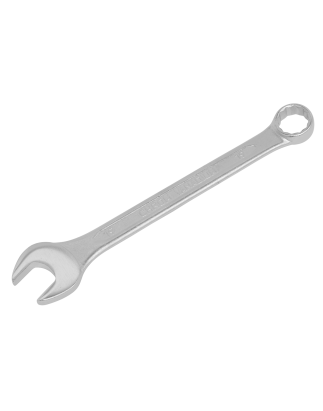 Combination Spanner 19mm