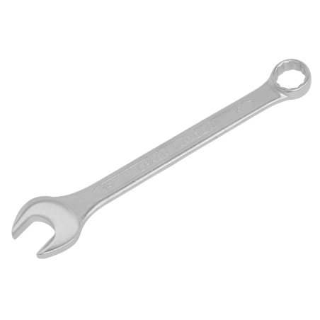 Combination Spanner 19mm