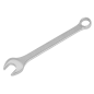 Combination Spanner 19mm