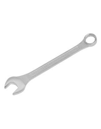 Combination Spanner 20mm