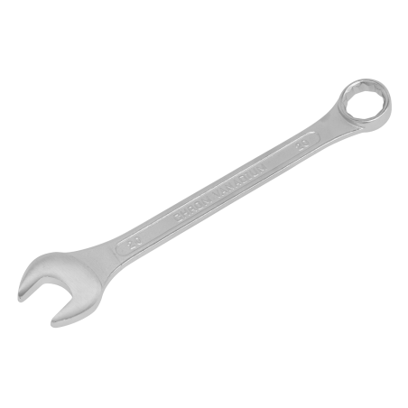 Combination Spanner 20mm