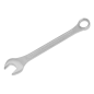 Combination Spanner 20mm