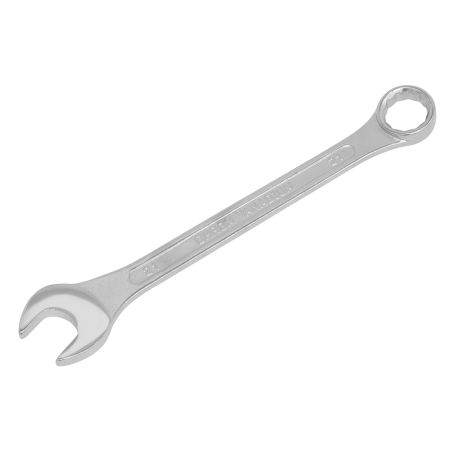 Combination Spanner 21mm