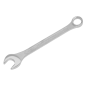 Combination Spanner 21mm