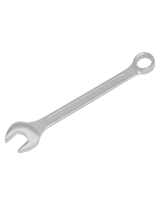 Combination Spanner 24mm