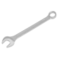 Combination Spanner 24mm