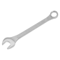 Combination Spanner 25mm